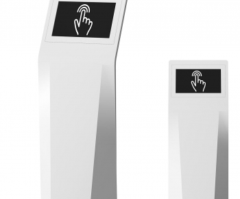 Modern Digital Products-ID:901213885