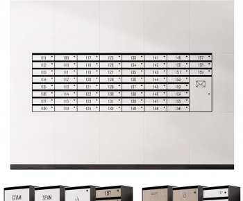 Modern Other-ID:710848095