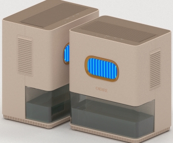Modern Household Appliances-ID:659029578