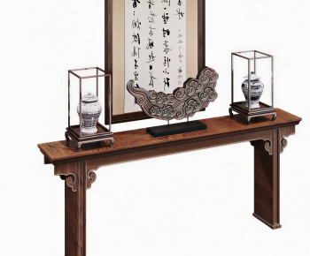 Chinese Style Other-ID:673304082