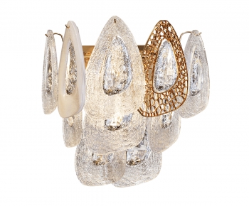 Modern Droplight-ID:598897937