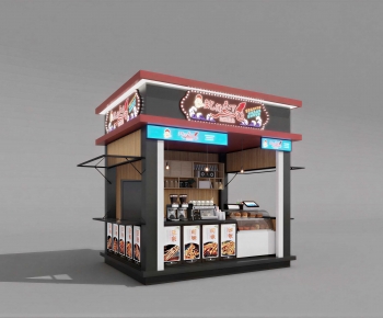 Modern Other-ID:571099045