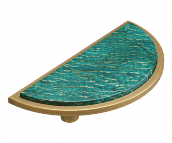 Modern Door Handle-ID:548244008