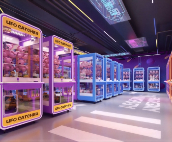 Modern Playground-ID:914231064