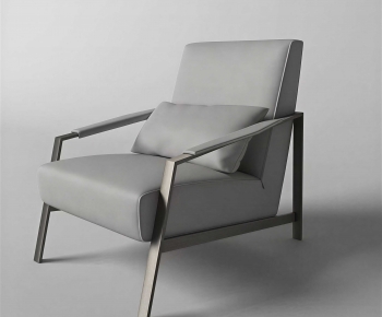 Modern Lounge Chair-ID:564662938
