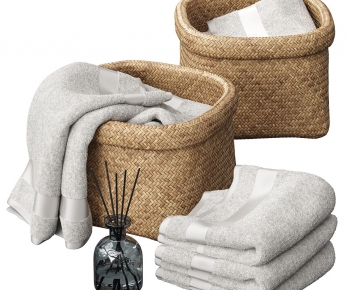 Modern Storage Basket-ID:826435098