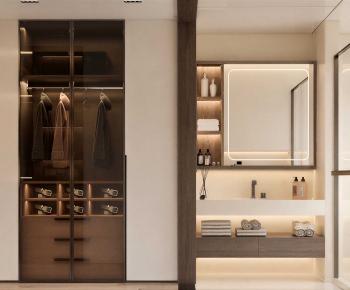 Modern TOILET-ID:873667005