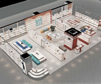 Modern Other-ID:196403034