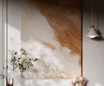 Modern Painting-ID:828833105