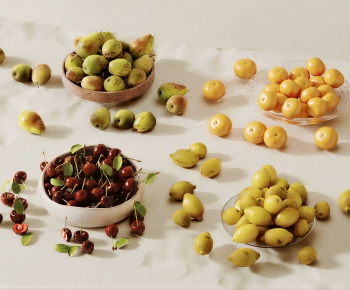 Modern Fruit-ID:570697078