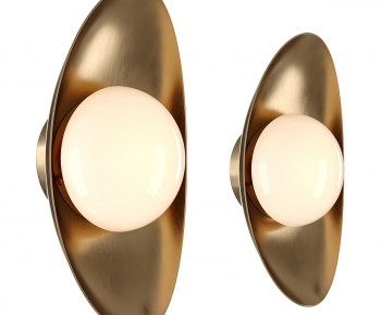 Modern Wall Lamp-ID:102150437