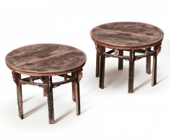 Modern Other-ID:330043082