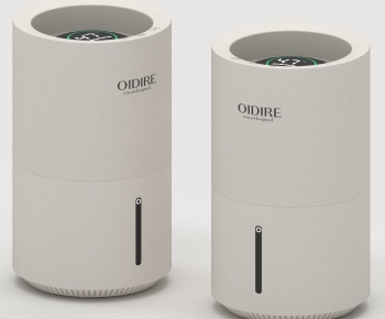 Modern Household Appliances-ID:762413022
