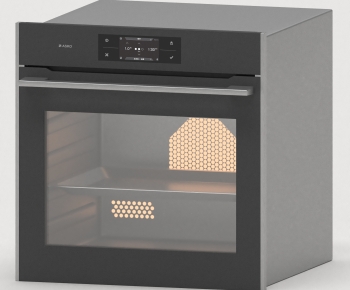 Modern -ID:229890117