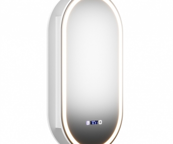 Modern The Mirror-ID:214447021