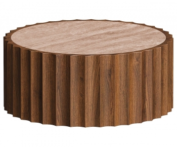 Modern Coffee Table-ID:331810959
