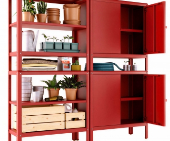 Modern Other-ID:453808071