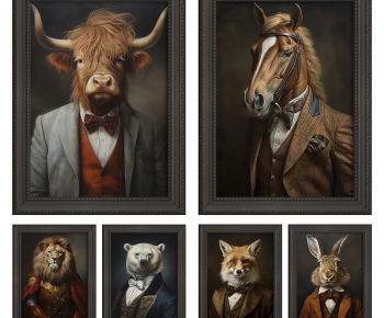 Modern Painting-ID:949551113