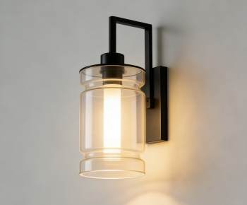 Modern Wall Lamp-ID:521553996