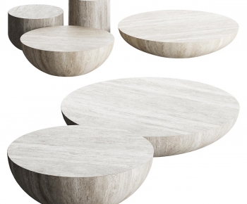 Modern Coffee Table-ID:595478067