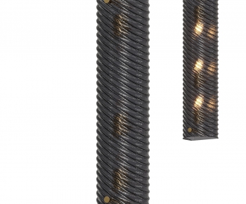 Modern Wall Lamp-ID:421222935