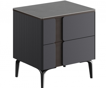 Modern Bedside Cupboard-ID:675451997