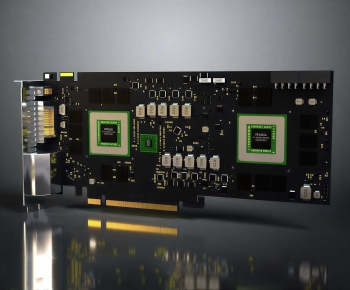 Modern Digital Products-ID:942902094