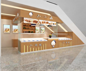 Modern Other-ID:312086119