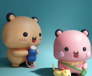 Modern Sculpture-ID:190443043