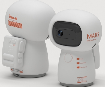 Modern Digital Products-ID:911700786