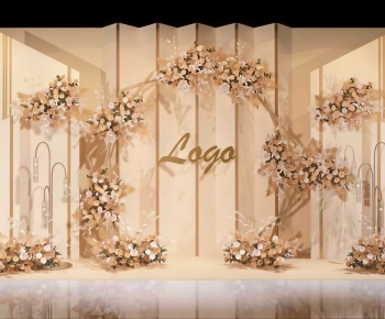 Modern Meichen-ID:969041113