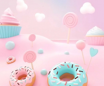 New Chinese Style Meichen-ID:434196955