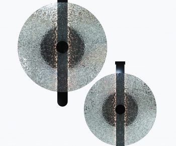 Modern Wall Lamp-ID:256917956