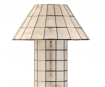 Modern Table Lamp-ID:946180113