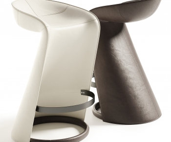 Modern Bar Stool-ID:608216055