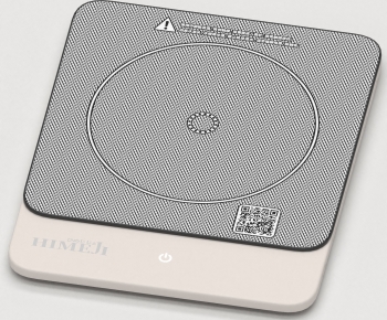 Modern Other-ID:349611046