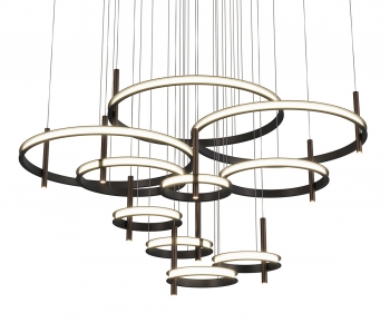 Modern Droplight-ID:406965022