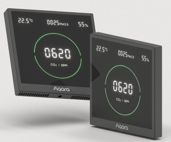 Modern Switch Panel-ID:211663962