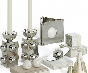 Modern Tableware-ID:994296076