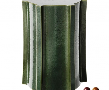 Modern Side Table/corner Table-ID:553844935