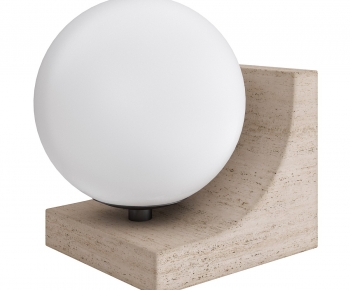 Modern Table Lamp-ID:138694056