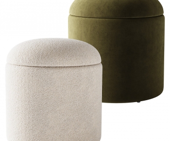 Modern Stool-ID:364743953