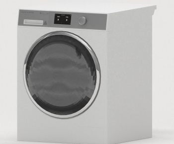 Modern Washing Machine-ID:908651111