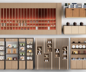 Modern Showcase-ID:364259006