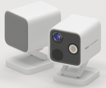 Modern Digital Products-ID:873471021