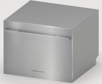 Modern -ID:368916031