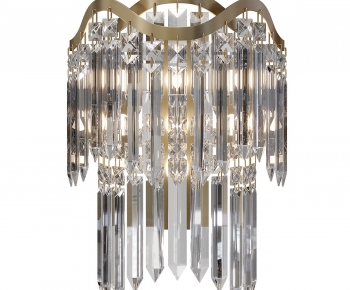 Modern Droplight-ID:578062061