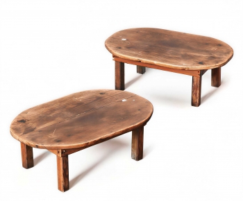 Modern Other-ID:311371093