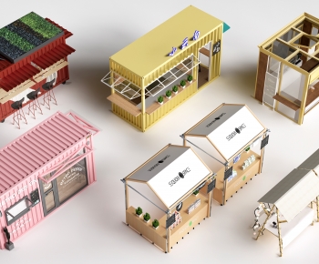 Modern Other-ID:845947988