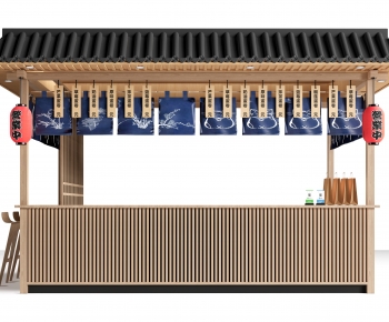 Modern Japanese Style Other-ID:103330697